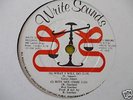 What will i do / Leroy Smart   killer orig. roots 12