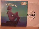STACK Above All US 1969 PSYCH PROG LP MINT RE UNPLAYED