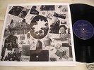 TOOL SHED Skyscape Music US PSYCH PROG LP MINT 1971