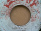 Leroy Smart - Wreck Up My Life Children Of Israel cut ?