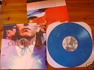 Hope Conspiracy Cold Blue LP BLUE WAX Have Heart Bane