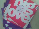 ***9x FUNKY HOUSE 12