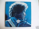 Bob Dylan - SIGNED - Greatest Hits II - LP