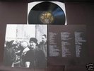 Elliott Smith Roman Candle UK Vinyl LP Domino 1998