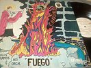 *RARE*ORQUESTA