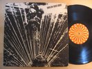 HARLEM RIVER DRIVE s/t RARE LATIN JAZZ/FUNK LP Roulette