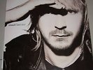 RENAUD RARE  LP  INTERVIEW DE 1988