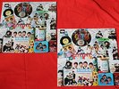 Beatles Albums - 