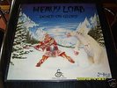 LP- Heavy Load - Death Or Glory - megarar 