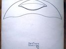 ULTRA-RARE   Limbus 3 LP Cosmic Music Experience CPM