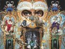 Michael Jackson - Dangerous