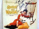 Rockabilly Wanda Jackson 