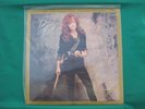 Limited Edition # 0065 Bonnie Raitt Nick of Time DCC LP
