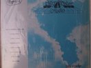 BILLY FOSTER & AUDIO - PRIVATE PRESS - MODERN JAZZ