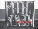 Mecht Mensch - Acceptance 7