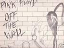 Pink Floyd 