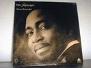 Ollie Nightingale-Sweet Surrender-MGM/Pride-SEALED