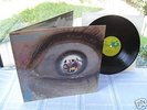GREATEST SHOW ON EARTH HORIZONS 1970 ORIGINAL PROG.lp