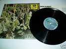 Soul Funk Psych Parliament “Osmium” LP