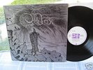 MR. FOX SAME LP IN 1970 FROM ENGLAND RARE FOLK TOP RAR
