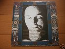 PAINKILLER Guts Of A Virgin vinyl LP JOHN ZORN
