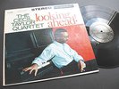 CECIL TAYLOR QUART.“LOOKING AHEAD” CONTEMPORARY Archive