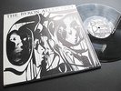 THE BYRON ALLEN TRIO ESP-DISK 1005 MONO Archive copy