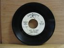 Eddie Parker northern soul 45--Love You Baby DEMO--hear