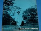 LOU DONALDSON, blues walk, BLUE NOTE 47 W 63RD NYC mono