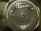 Dogfeet - Rare UK Single - 1970 - Sad Story