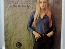 PEGGY LIPTON Mod Squad ODE 7