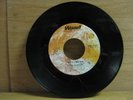 Curtis Blandon-northern soul 45-In The Long Run-hear-NM