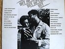 OWEN GREY- HIT AFTER HIT RARE REGGAE SKA LP TEST PRESS