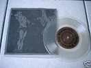 Der Blutharsch + Novy Svet - Inutiles 7