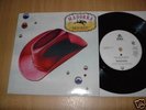 Madonna - Music : very rare German 7