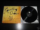 Counting Crows 