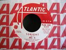 Rare Garage / Punk MC5 TONIGHT/LOOKING AT YOU