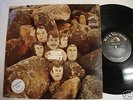STONE COUNTRY-RARE RCA PSYCH-PROMO COPY-STEVE YOUNG