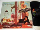 MARTIN DENNY Hypnotique LIBERTY NM/NM-