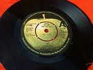 Paul McCartney & Wings - JET - 1973 7” DEMO - BEATLES