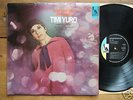 TIMI YURO Something Bad On My Mind UK LP Northern Soul