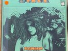 Pigworm Jim Pembroke Wigwam unplayed  Vinyl