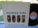 THE BLOSSOM TOES 1967 IN MONO AND IN DREAM CONDITION