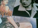Biffy Clyro - Vertigo Of Bliss LP 12