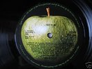 Beatles Let It Be Box set complete YEX.773-2U/ 774-2U
