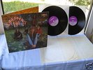 TOMORROW´S GIFT SAME IN 1970 MINT KRAUTROCK MUSIC