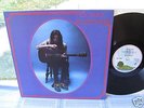 NICK DRAKE BRYTER LAYTER 1970 MINT UK ORIGINAL ALBUM