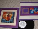Kula Shaker 