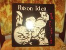 Poison Idea 