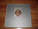 The Beatles/John Lennon Box Set 8LP's